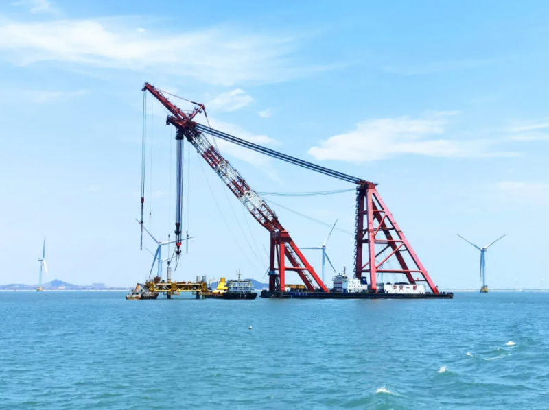 QQ图片20200501105414