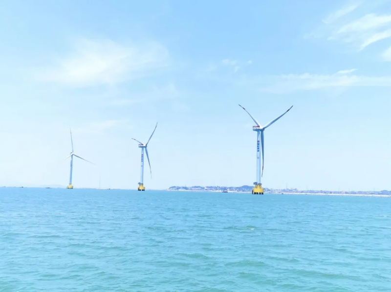 QQ图片20200501105346