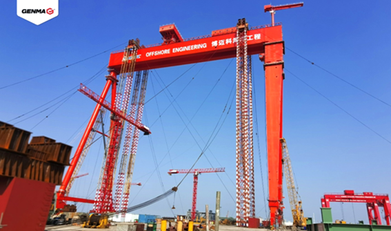 ~8M@_2B@I96[WFV)3HT(IGF