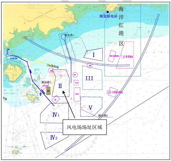 微信图片_20200611093123