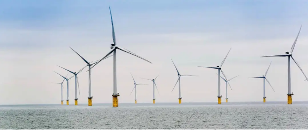 QQ图片20200627102351