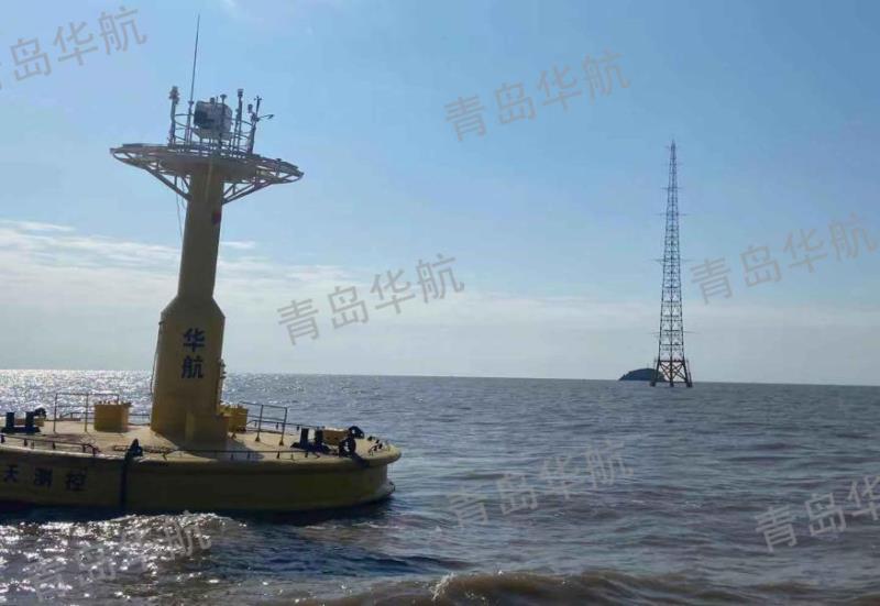 微信图片_20200805193553