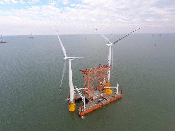 微信图片_20200824134325