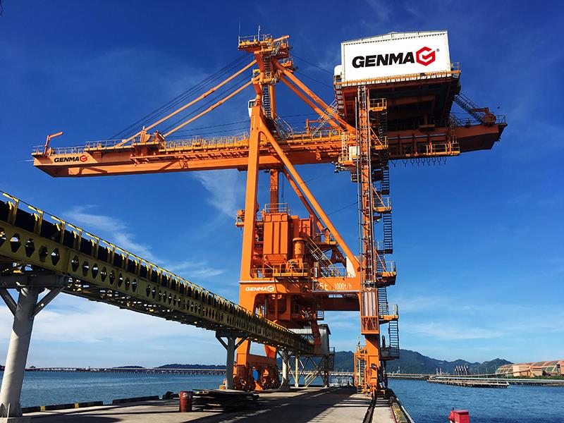 TH`O80R8}(CBEF[7S`2{_30