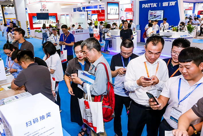 9OOWL(CL@K__}F{E~)8P31Z