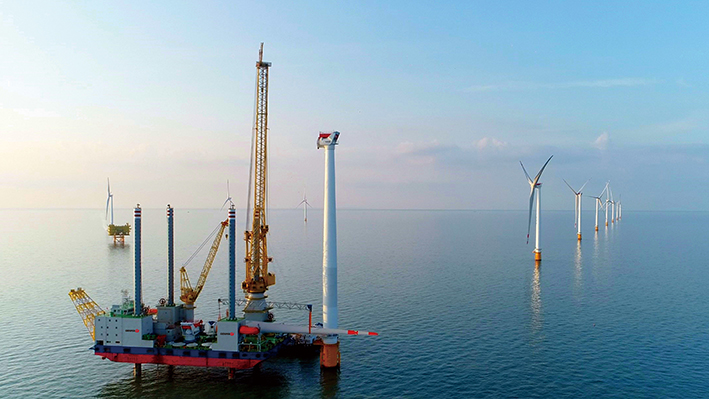 微信图片_20200911083436