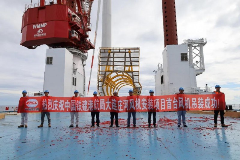 微信图片_20200914075232