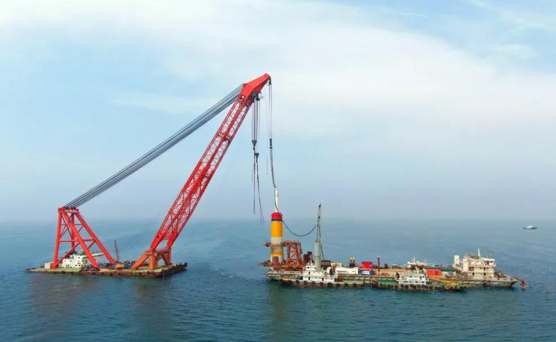 微信图片_20200914075237