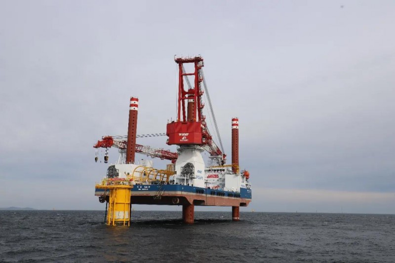 微信图片_20200914075416