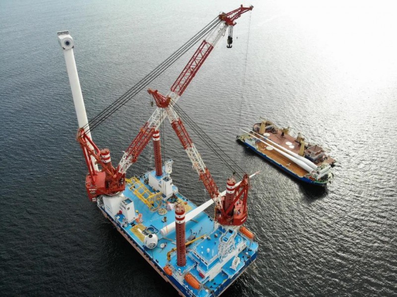 微信图片_20200914075743