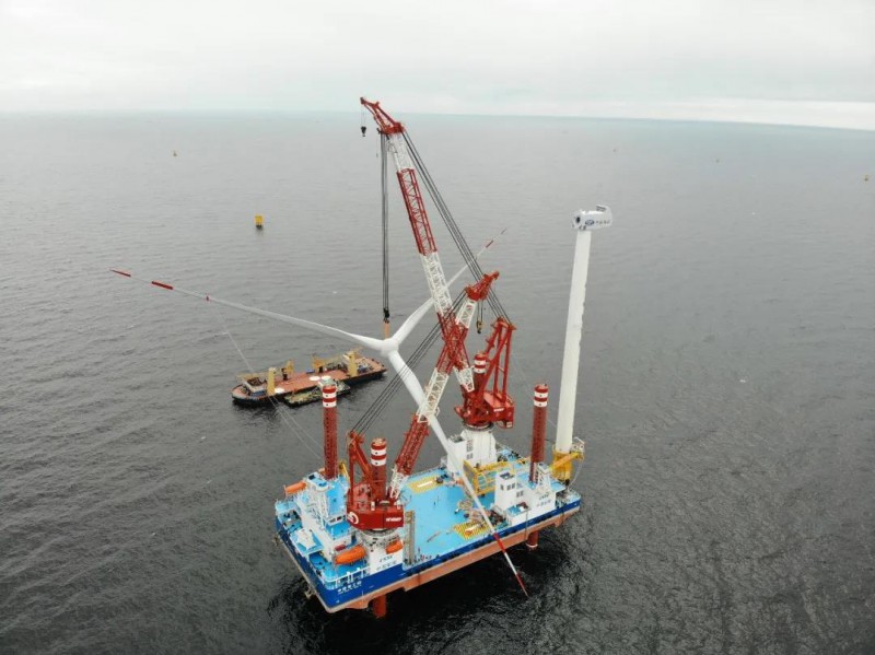 微信图片_20200914075749