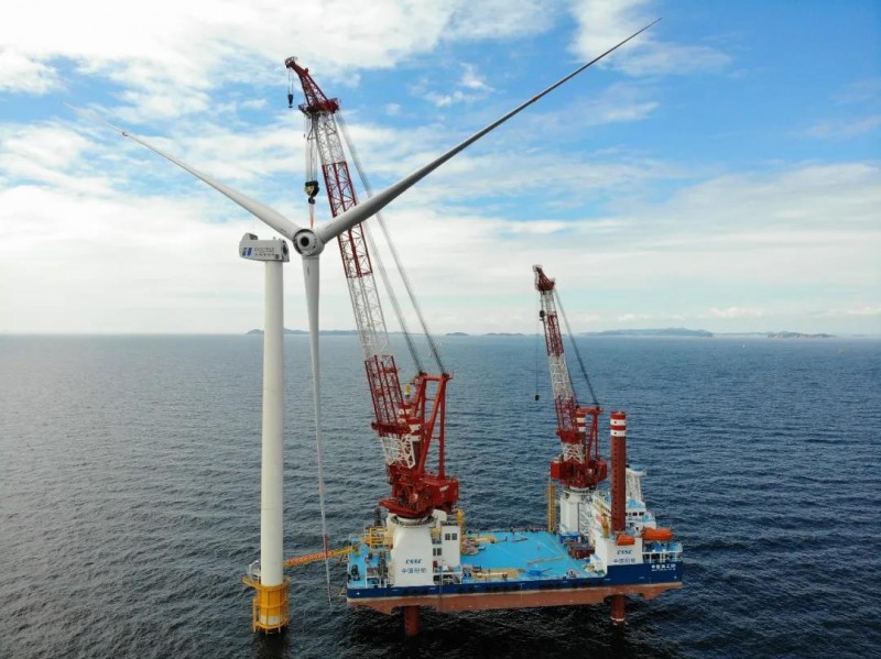 微信图片_20200914075754