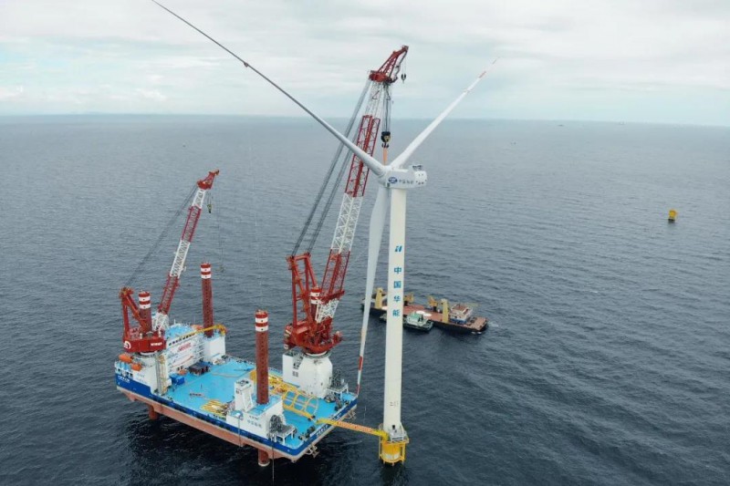 微信图片_20200914075807