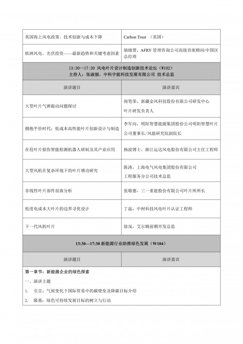 CWP2020详细日程_看图王_4