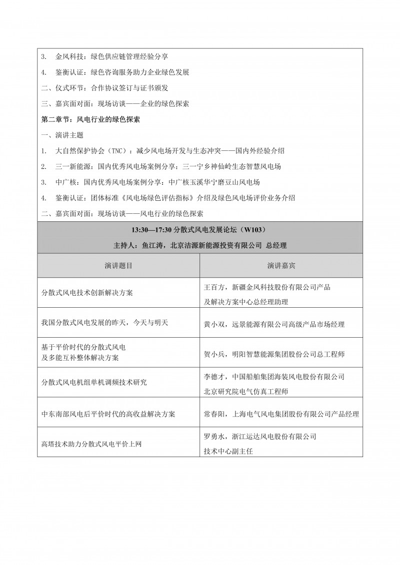 CWP2020详细日程_看图王_5