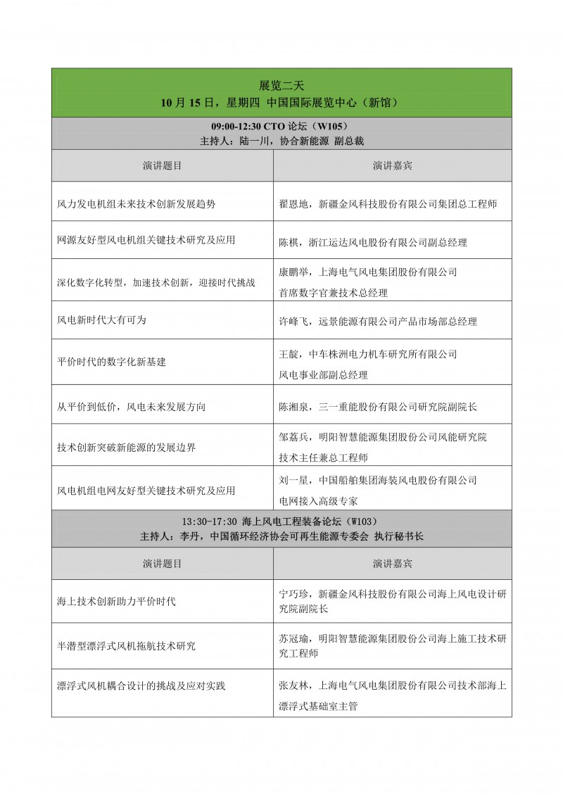 CWP2020详细日程_看图王_6