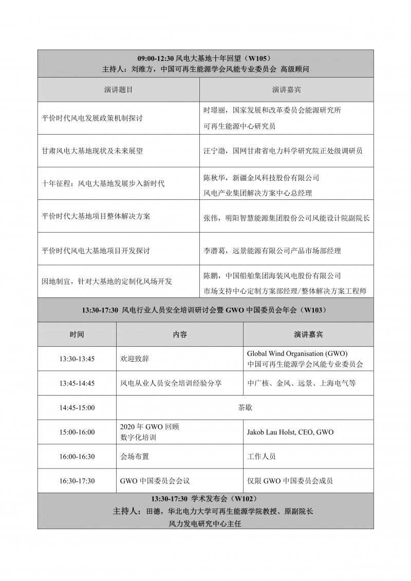 CWP2020详细日程_看图王_10