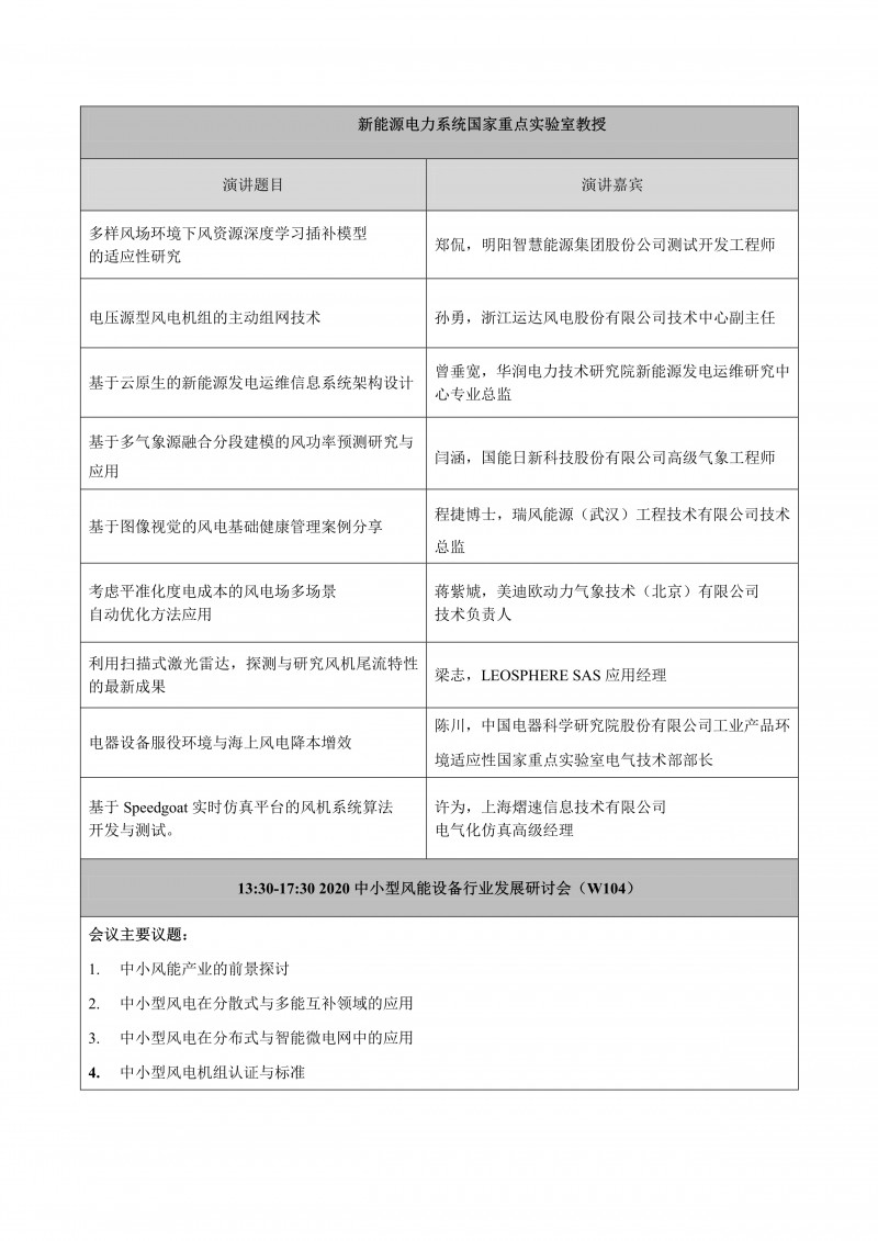CWP2020详细日程_看图王_11