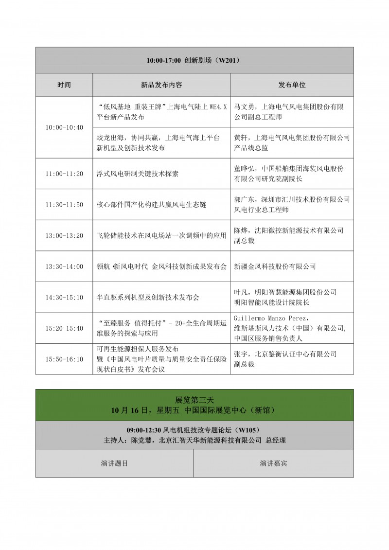 CWP2020详细日程_看图王_12