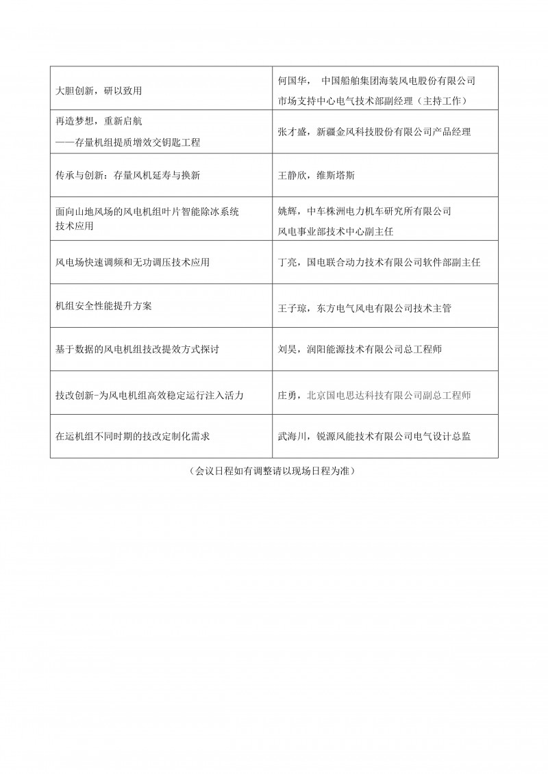 CWP2020详细日程_看图王_13
