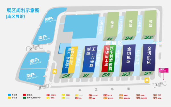 G]`$((K$4KXT4}8ZSNH(U_J