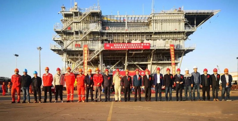 微信图片_20201111111123