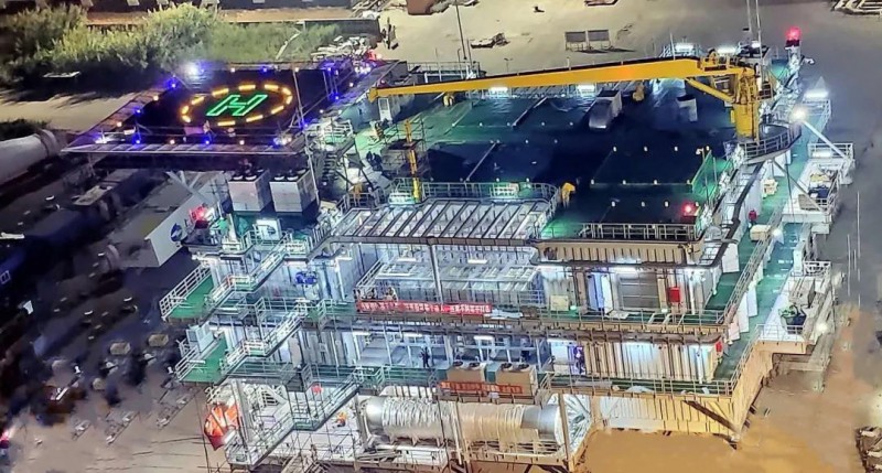 微信图片_20201111111131