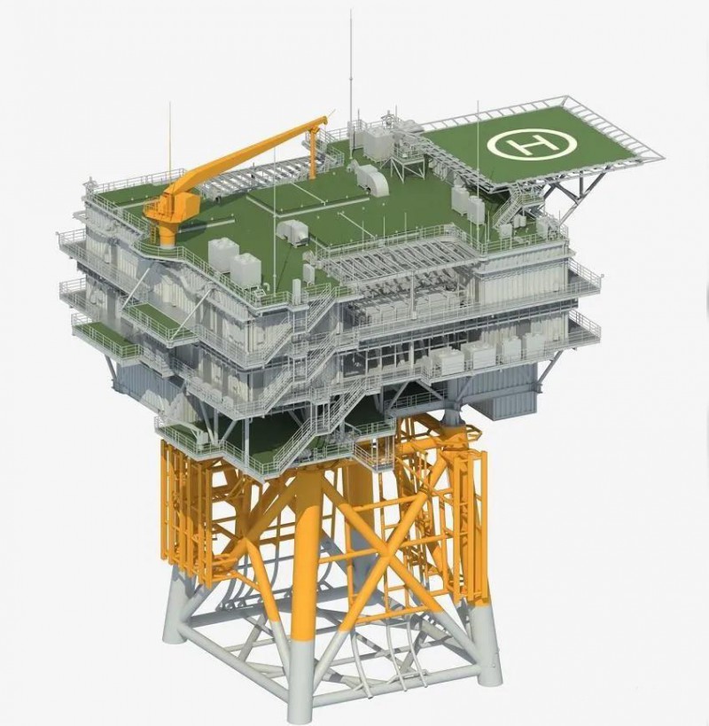 微信图片_20201111111135