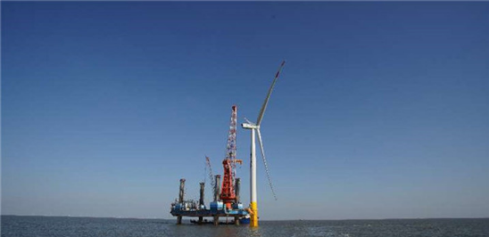 微信图片_20201111140713