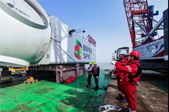 微信图片_20201111140717