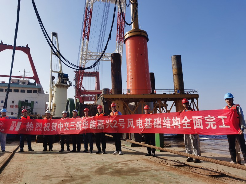 微信图片_20201116093316