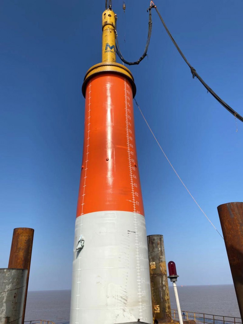 微信图片_20201116093356