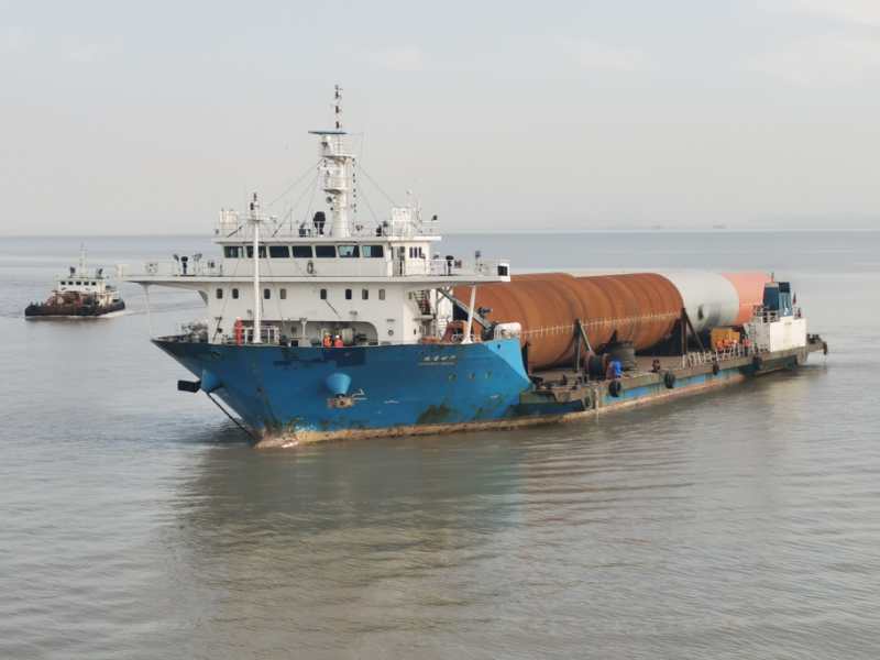 微信图片_20201116093446