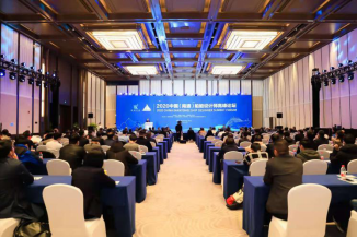 5PLO5229H[(6SRPLC)MO3UO