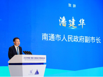 6LXBRP6GI21ZJMRO4}@O}QJ