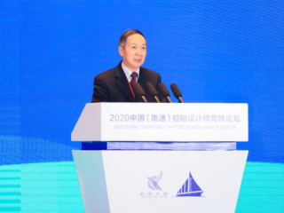 XP@ZU{T79Z3Q9(G]T4VQS}1