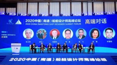 S3$HNIR8NAN[K23HT7)~P}6