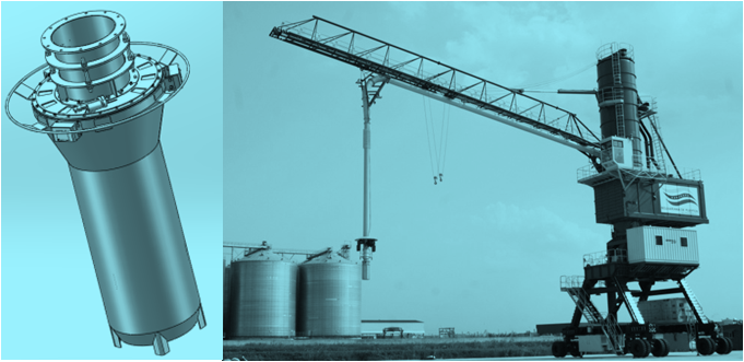 04 吸嘴的适应性