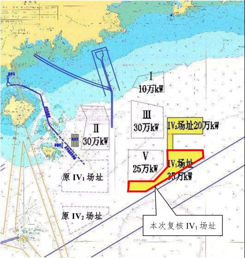 微信图片_20201226111343