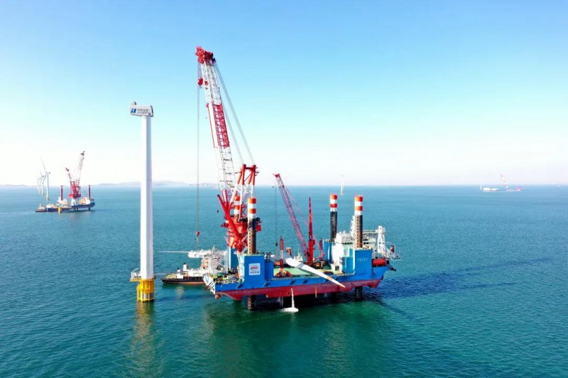 微信图片_20201226111351