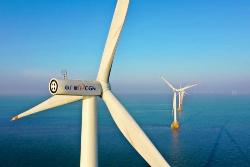 微信图片_20201228093656