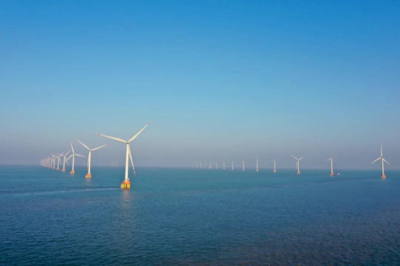 微信图片_20201228093701