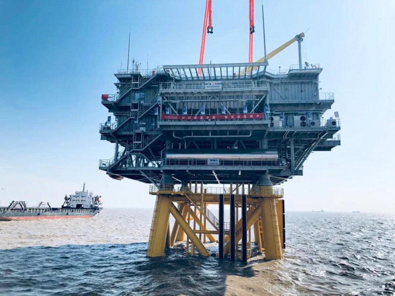 微信图片_20201228093711