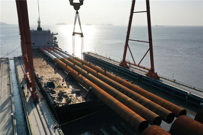 微信图片_20201228170428