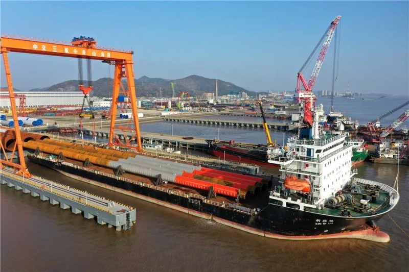 微信图片_20201228170431