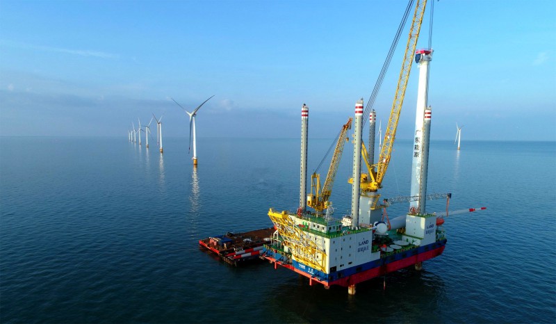 微信图片_20201229090209