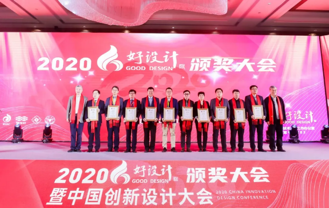 }XMH(4M`PXAE`ELD23SQ]$B