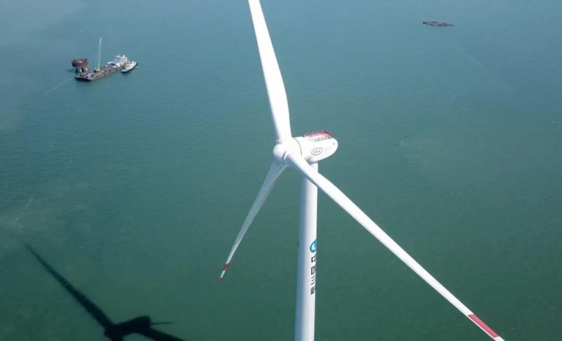 微信图片_20201230141519