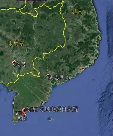 微信图片_20210106110212