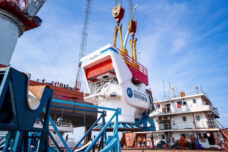 工程图片（张锐） (2)